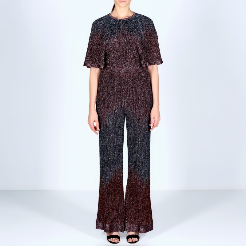 MMISSONI SUITS