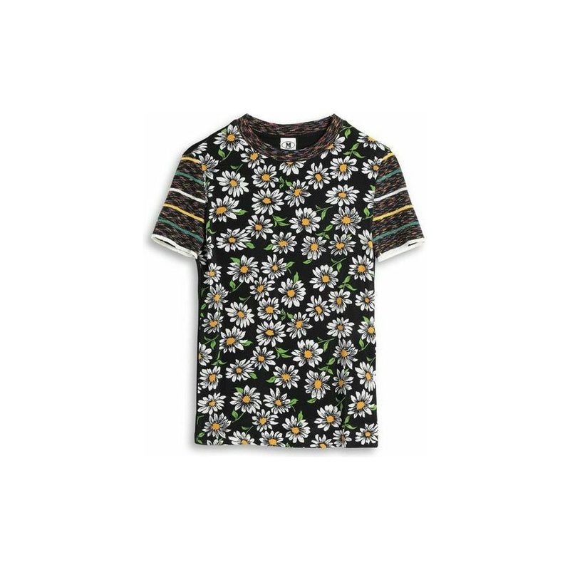 MMISSONI T SHIRT