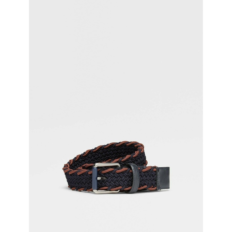 RAYON BELT