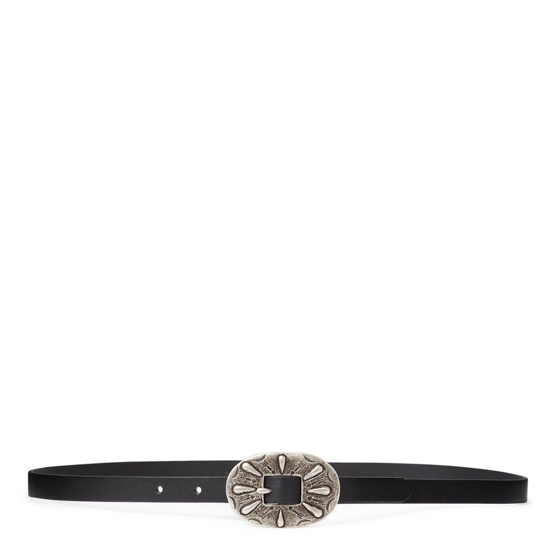 POLO RALPH LAUREN BELTS