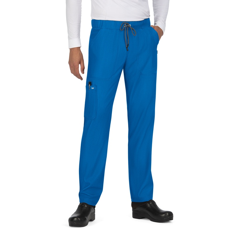 Men's Jogger Pants