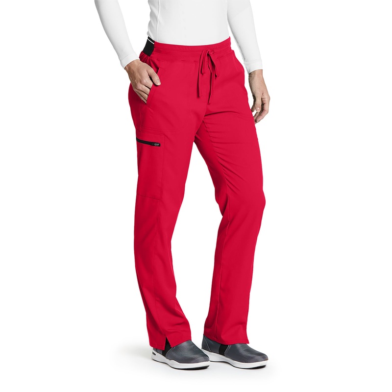 Women's Kim Pant