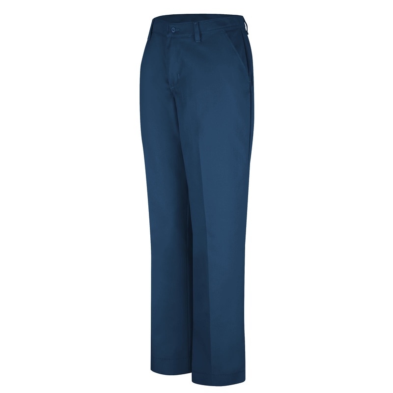 Women's Dura-Kap Industrial Pant