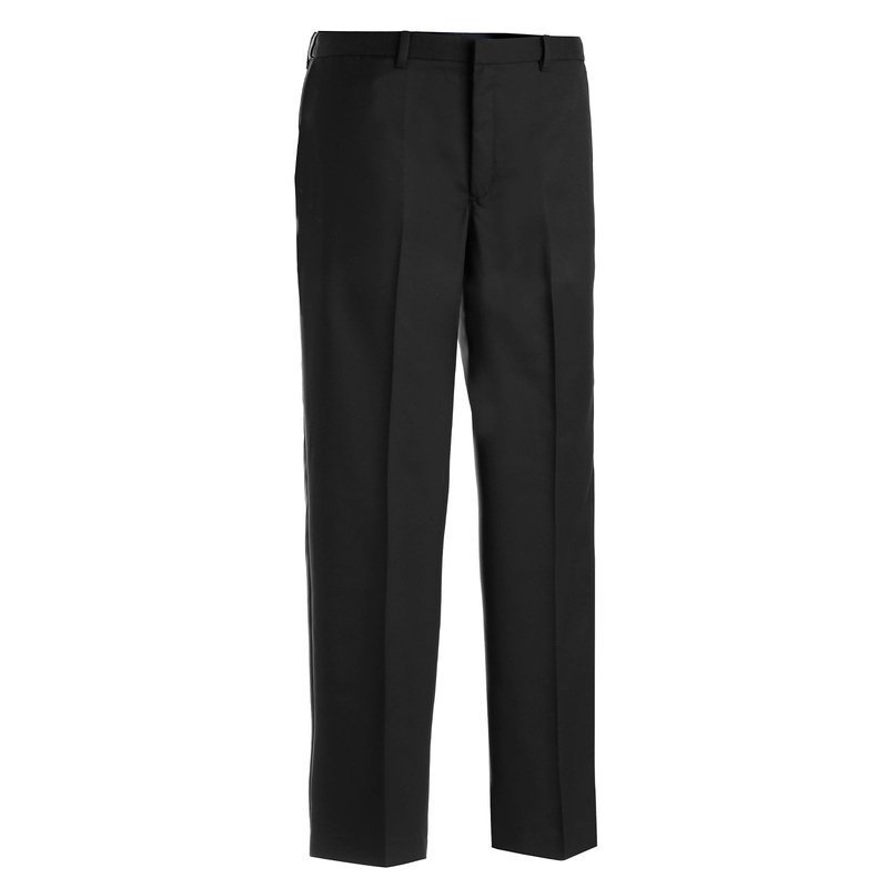 Men's Microfiber Pant