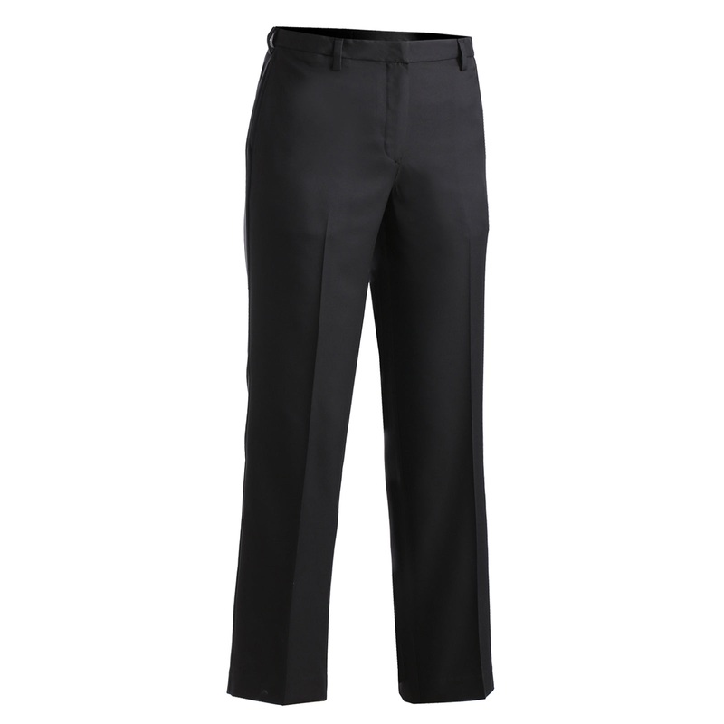 Women's Microfiber Bottoms