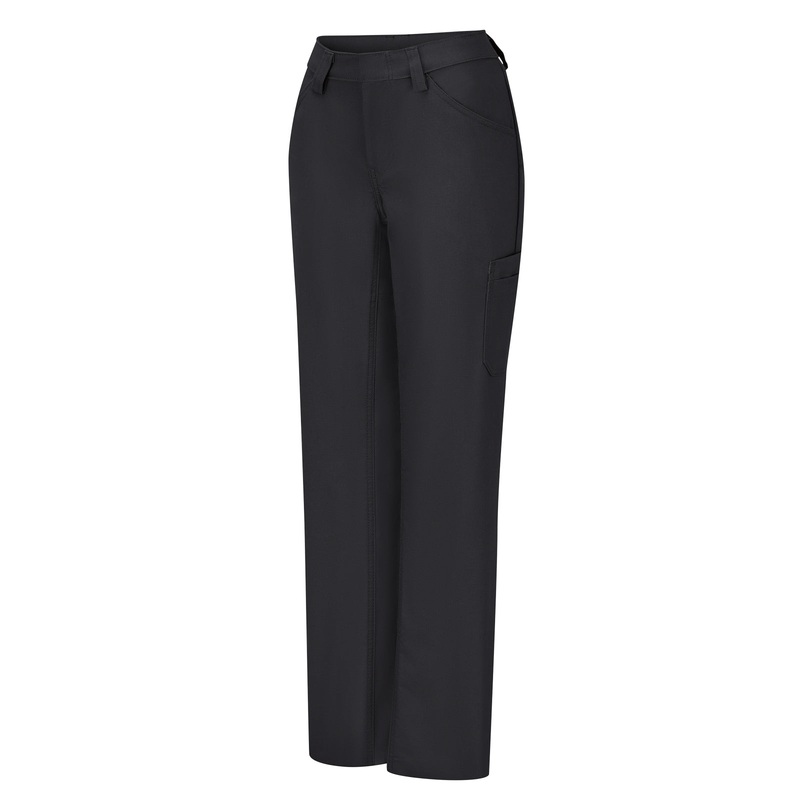 Women's Lightweight Crew Pant (Sizes: 02x24 to 20x33)
