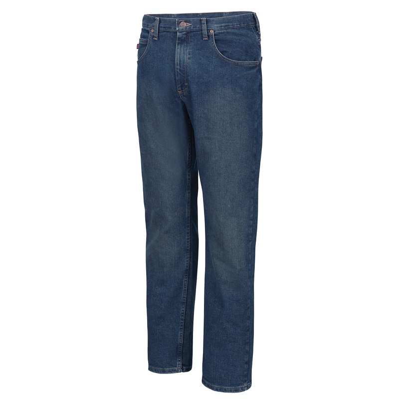 Men's Dura-Kap Flex Work Jean