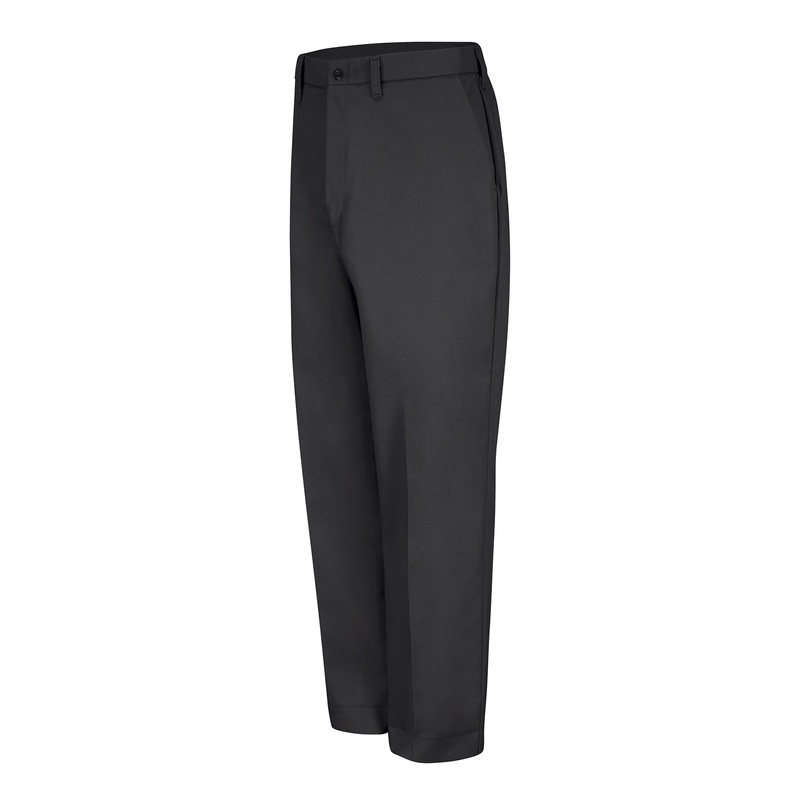 Men's Red-E-Prest Work Pant (Sizes: 50x24 to 48x36U)