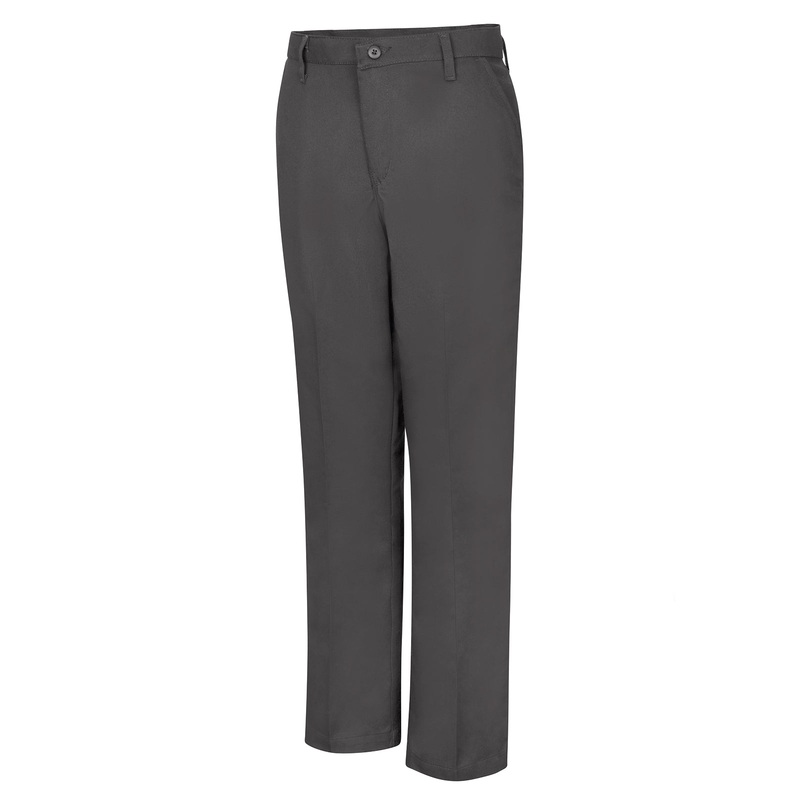 Women's MIMIX Utility Pant - PX61 - Charcoal