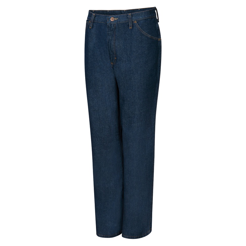 Men's Classic Work Jean