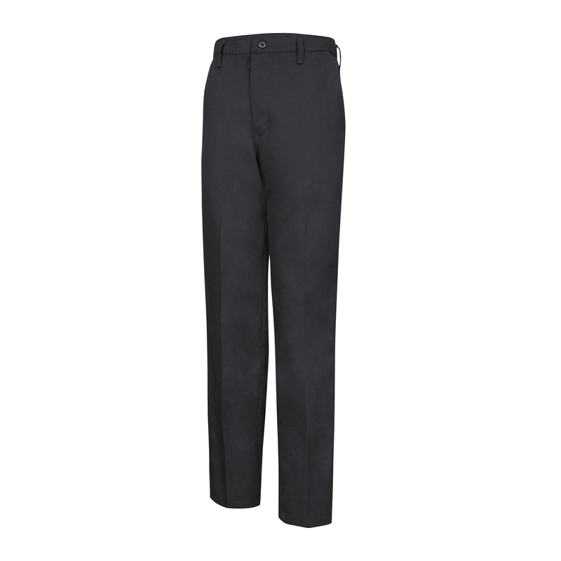 Men's MIMIX Utility Pant - PX60 - Black