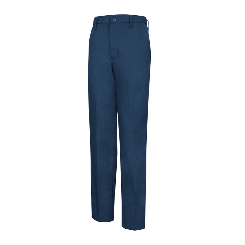 Men's MIMIX Utility Pant - PX60 - Navy