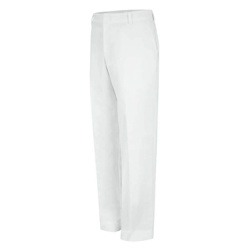 Men's Poly-Cotton Specialized Work Pant