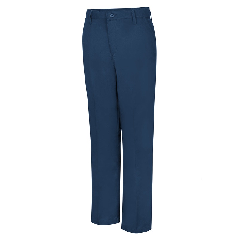 Women's MIMIX Utility Pant - PX61 - Navy