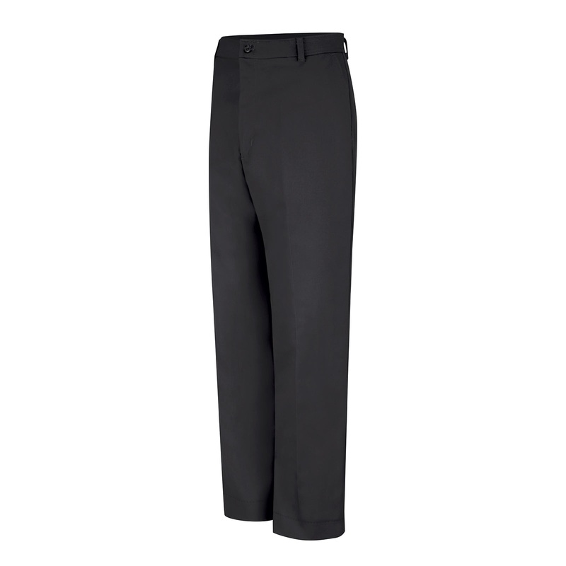 Men's Cell Phone Pocket Pant