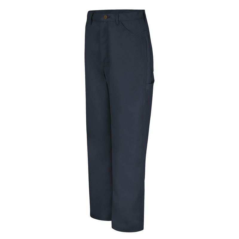 Men's Duck Dungaree