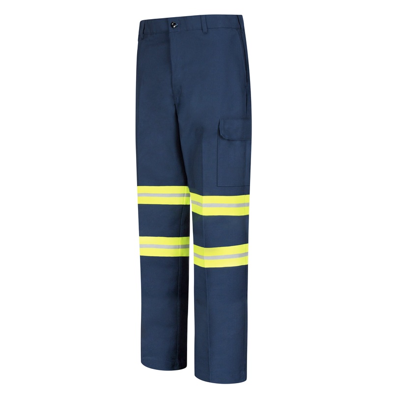 Men's Industrial Cargo Pant