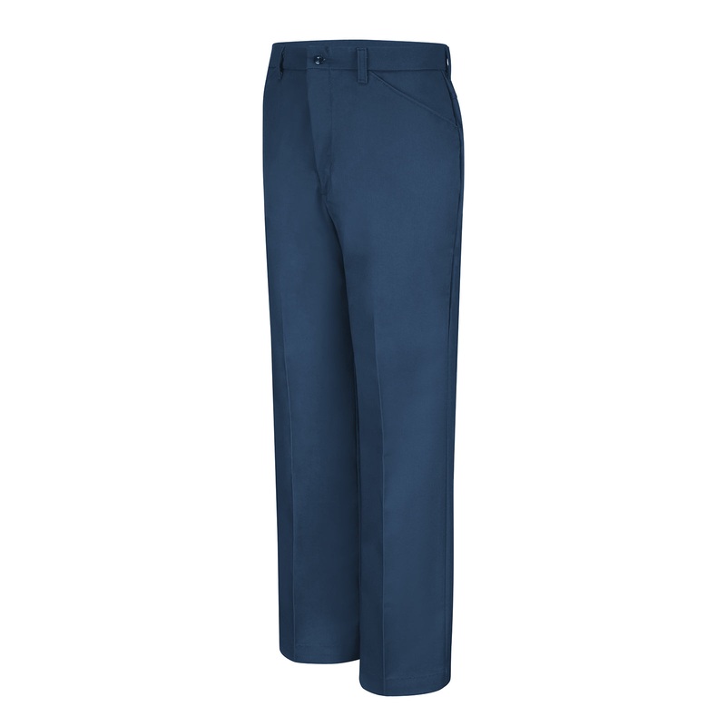 Men's Jean-Cut Pant (Sizes: 28x36U to 50x36U)