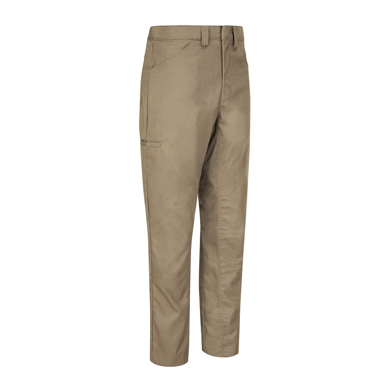 Men's Lightweight Crew Pant