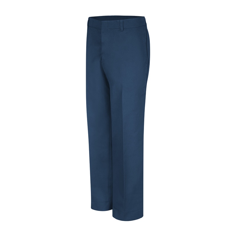 Men's Modern Fit Industrial Pant