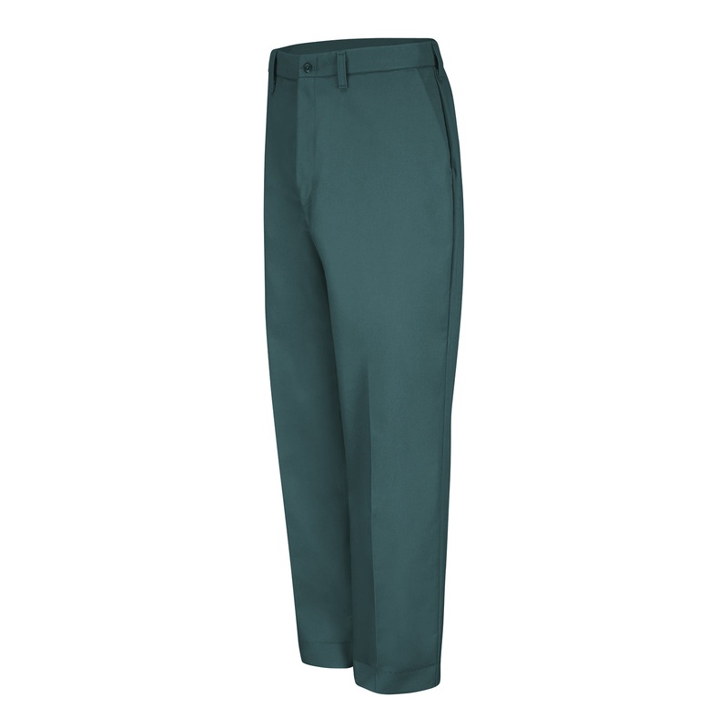 Men's Red-E-Prest Work Pant