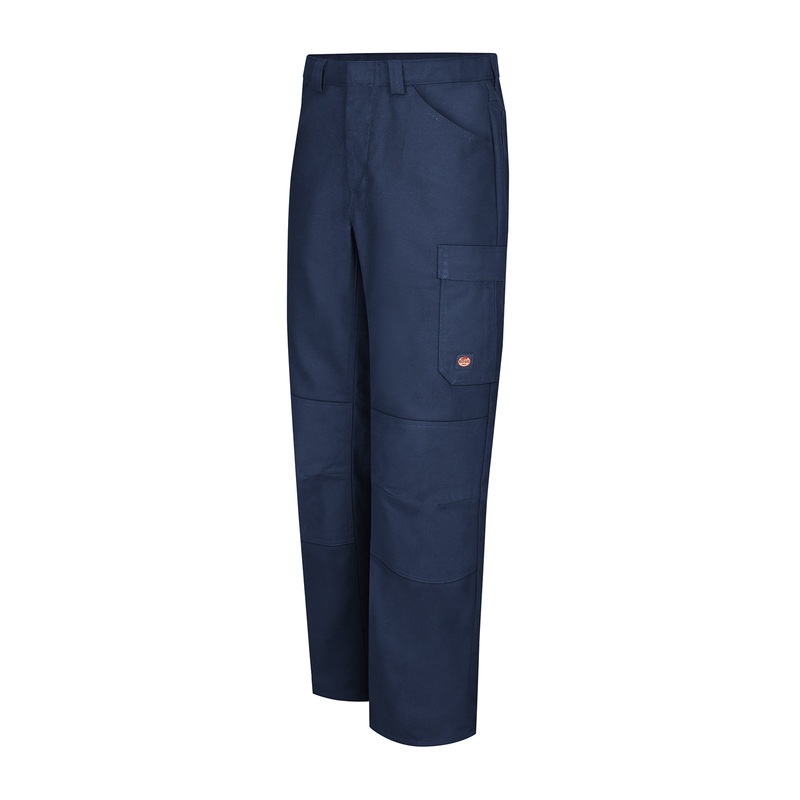Men's Scratchless Auto Pant
