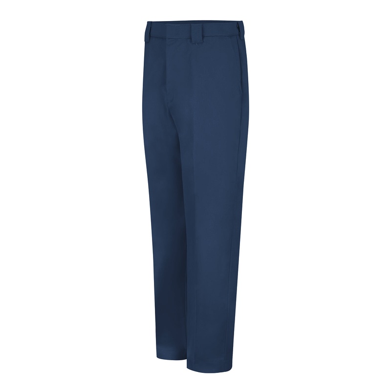 Men's Utility Uniform Pant