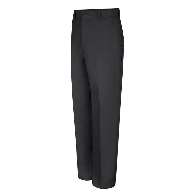 Men's Work Nmotion Pant (Sizes: 52x24 to 52x36U)