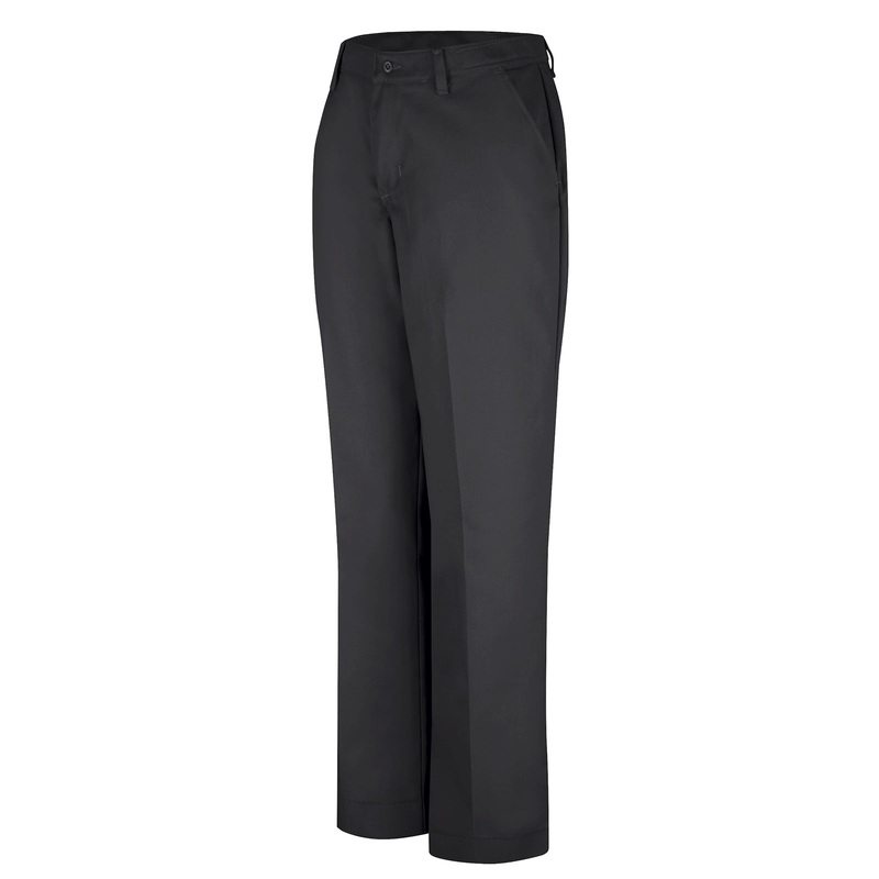 Women's Dura-Kap Industrial Pant (Sizes: 22x24 to 24x34U)