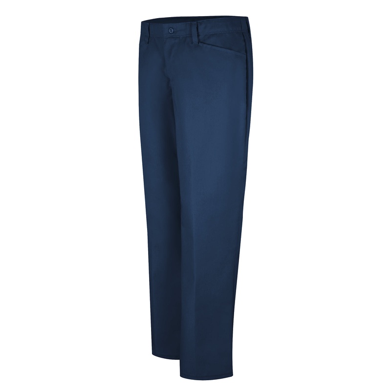 Women's Work Nmotion Pant (Sizes: 02x24 to 20x33)