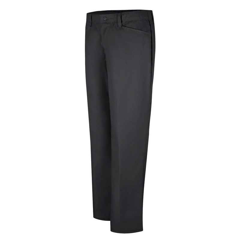 Women's Work Nmotion Pant (Sizes: 22x24 to 24x34U)