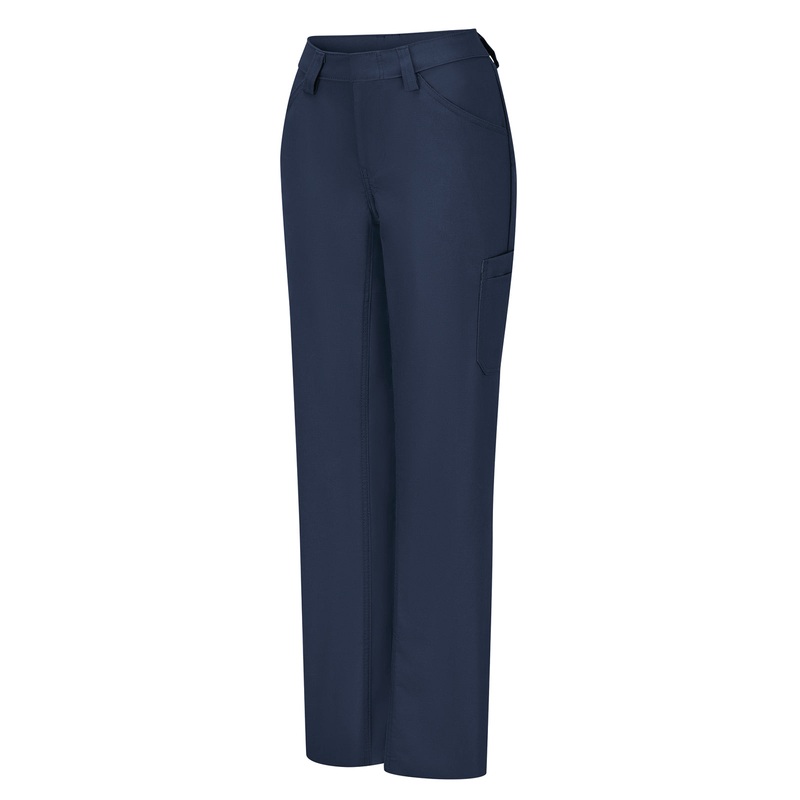 Women's Lightweight Crew Pant (Sizes: 02x24 to 20x24)