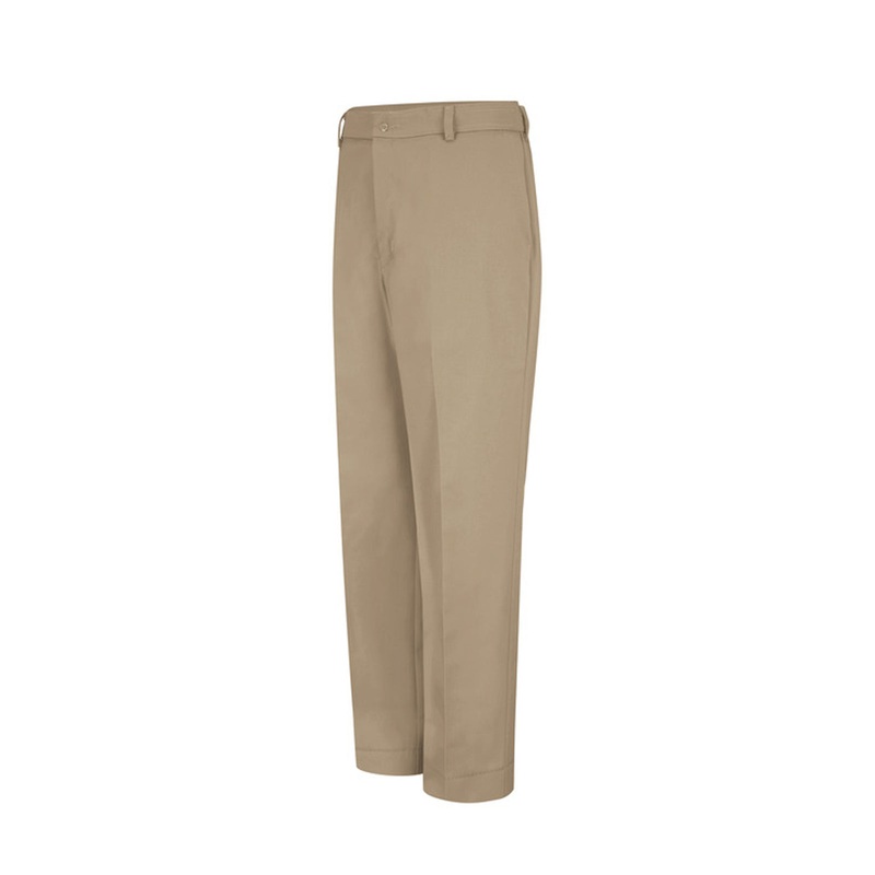 Men's Dura-Kap Industrial Pant