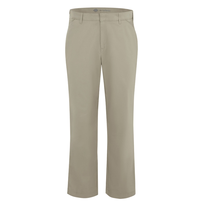 Women's Stretch Twill Pant - FW31 - Desert Sand
