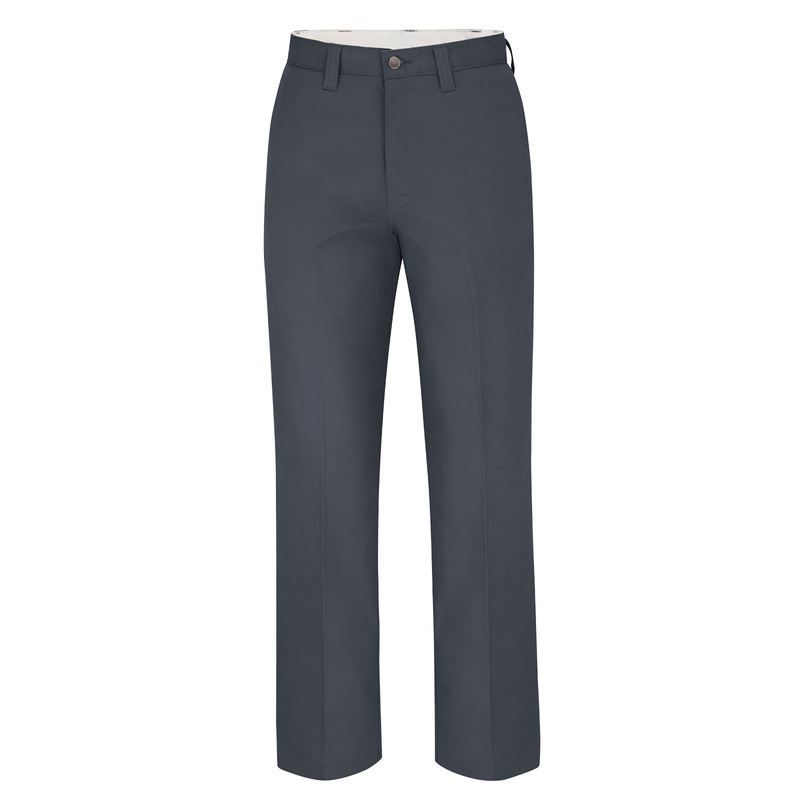Men's Premium Industrial Multi-Use Pocket Pant - LP22 - Dark Charcoal