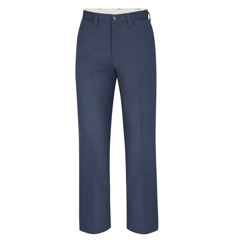 Men's Premium Industrial Multi-Use Pocket Pant - LP22 - Dark Navy