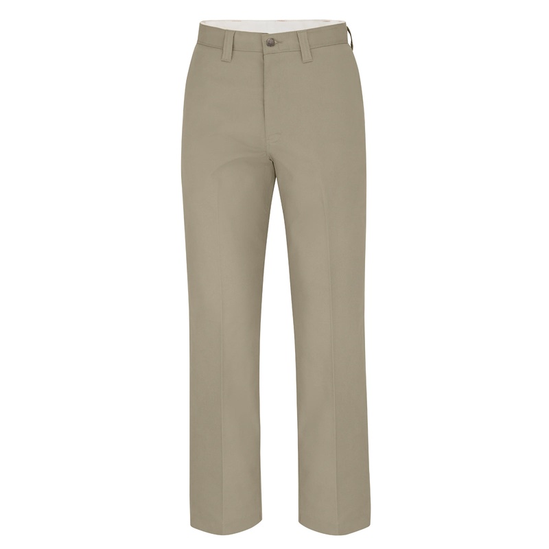 Men's Premium Industrial Multi-Use Pocket Pant - LP22 - Desert Sand