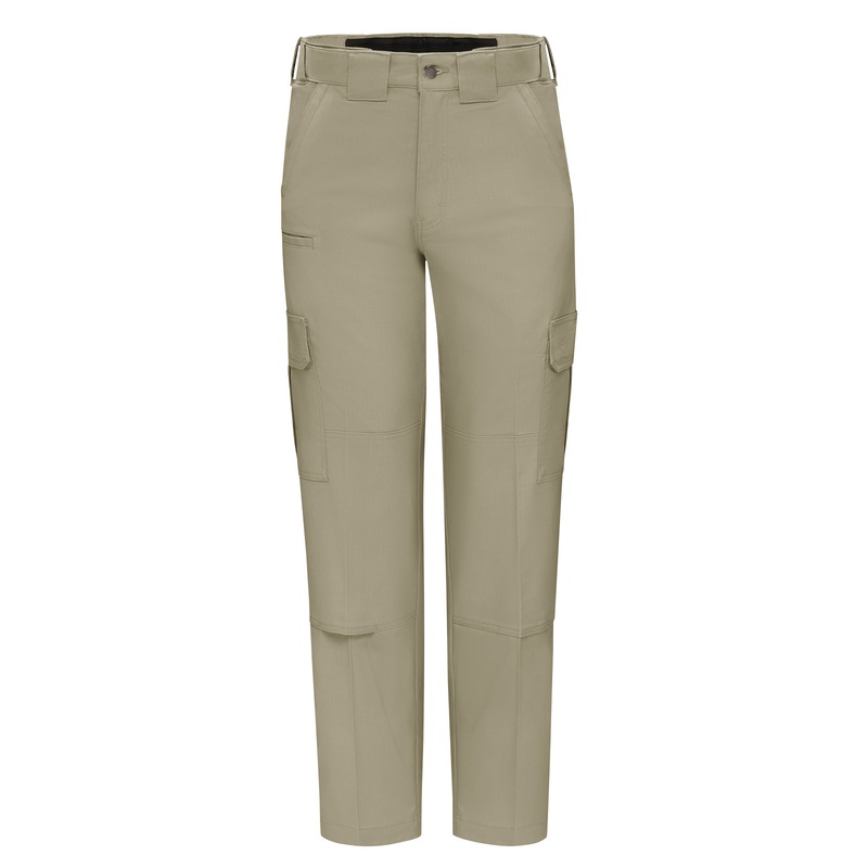 Men's Tactical Pant - LP78 - Desert Sand