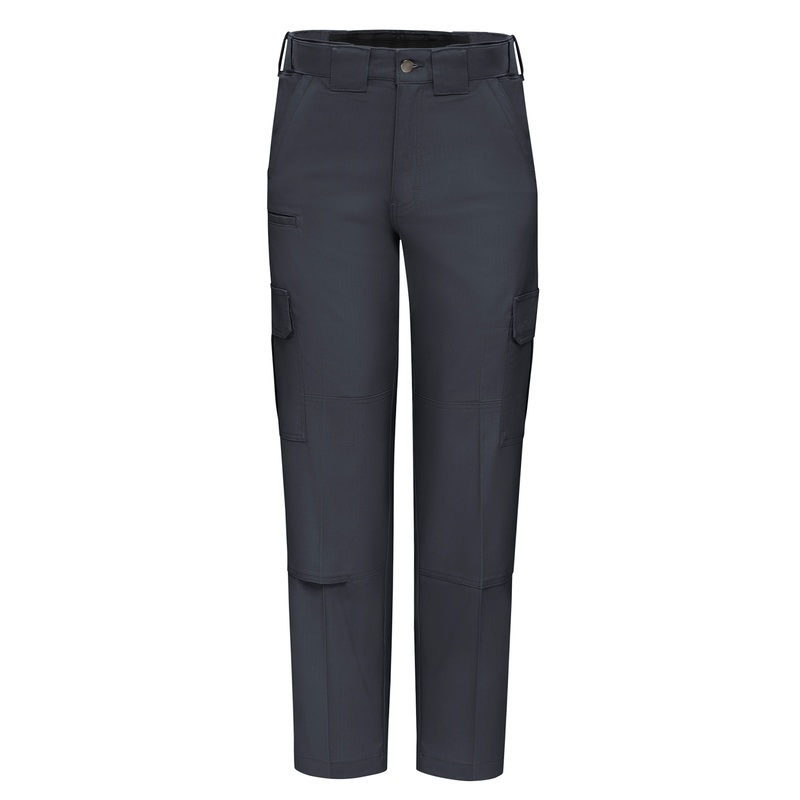 Men's Tactical Pant - LP78 - Midnight