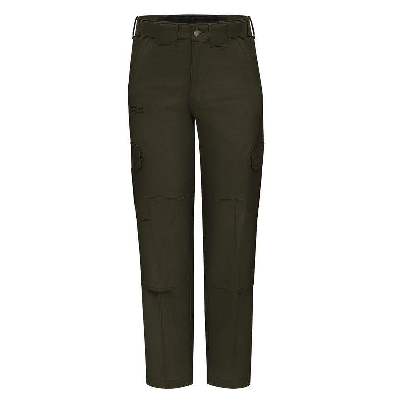 Men's Tactical Pant - LP78 - OD Green