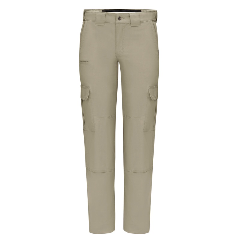 Women's Tactical Pant - FP78 - Desert Sand