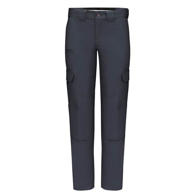 Women's Tactical Pant - FP78 - Midnight