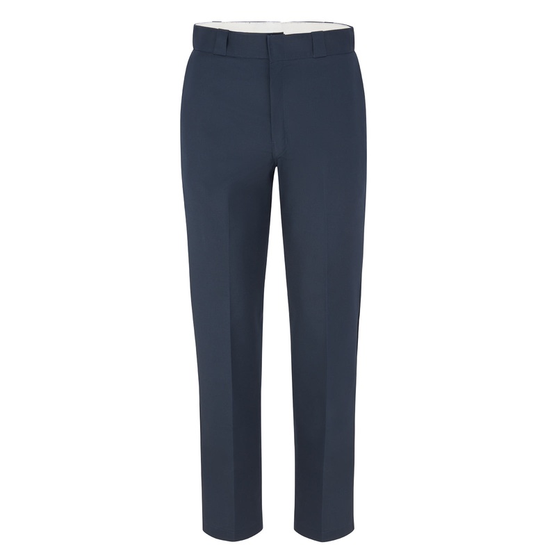 Men's Multi-Use Pant - 8388 - Dark Navy