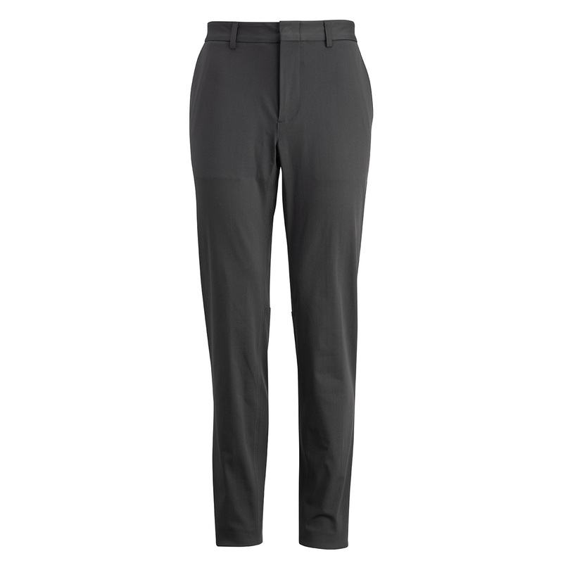 Men's 5-Pocket Performance Pant - 2572 - Forged Iron